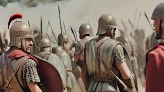 A morte de Alexandre, o Grande: o fim do Império Macedônio