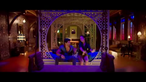 The_Humma_Song_–_OK_Jaanu__Shraddha_Kapoor__Aditya_Roy_Kapur__A.R._Rahman,_Badshah,_Tanishk(360p)