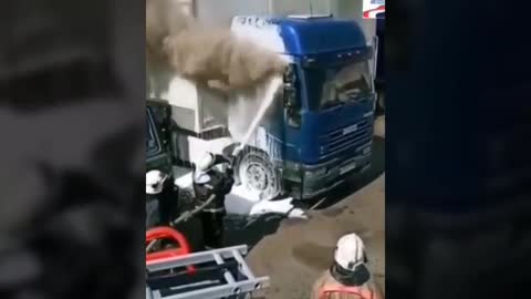 TOTAL IDIOTS AT WORK 48 Fail Compilation 2022