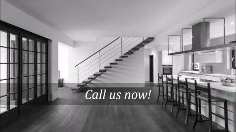 Pro Flooring, Inc - (517) 201-6710