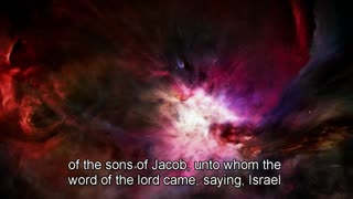 The bible-11-18-kings