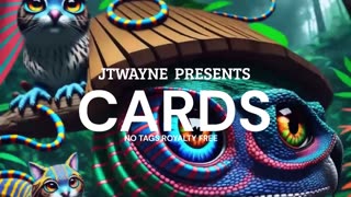 CARDS