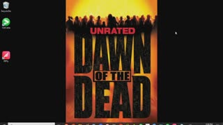 Dawn of the Dead (2004) Review