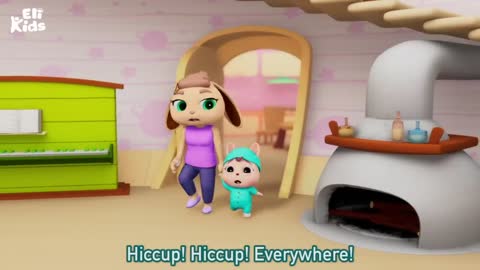 Humpty Dumpty 2 | Egg Painting +more...Elit kids songs & nursery and Rhymes com...