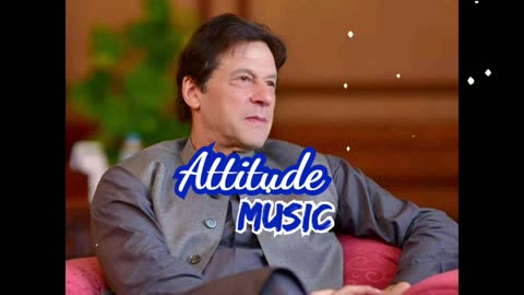 Attitude music2024|Tik tok trending music 2024|New music 2024