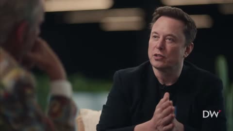 Elon on consciousness- is there a soul?