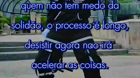 MOTIVAÇÃO