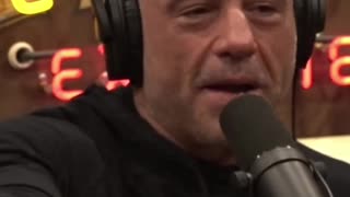 Chilling at a comdy Club - Joe Rogan#2050