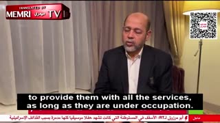 🕳️🇮🇱 Israel War | Unveiling Hamas' Underground Network | RCF