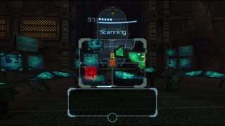 Metroid Prime Dolphin Edition 1080p HD Texture Mod Playthrough (NO COMMENTARY) Part 6: Snow Way Home