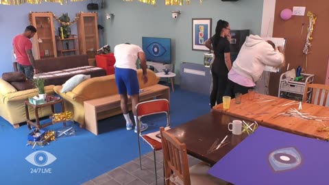 BB 24_7 im Livestream 2024-06-05 15-25-27