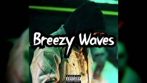 [FREE] Future Type Beat - "Breezy Waves" #typebeat