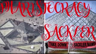 11 The Swiss Beast - Home of the Devil_ Part 11. Global Crime Syndicate