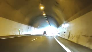 Tunnel