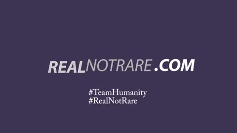 #RealNotRare - COVID-19 Vaccine Injured Stories