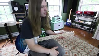 Movable Shape Guitar Chords