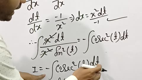 Indefinite_integral class12thmaths mathematics ||MOST IMPORTANT QUESTION VVI