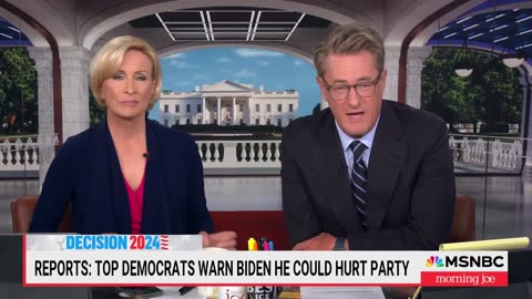 Watch Morning Joe Highlights: July 18