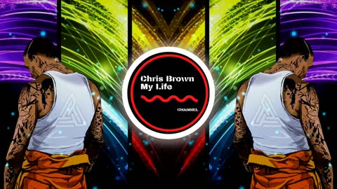 Chris Brown - simply amazing [Epic version] Prod. By Jab3 Dj