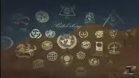 THE CONSPIRACY OF SECRET SOCIETIES FOR THE NEW WORLD ORDER "EXPOSED"