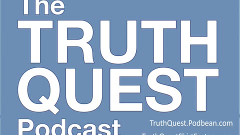 Episode #280 - The Truth About the Abolishment of the Department of Energy