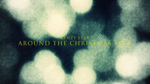 Renzy Star - Around the Christmas Tree (Audio)