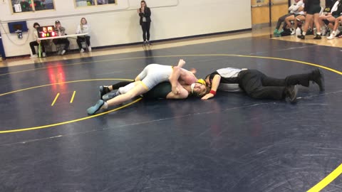 WV Duals 1391