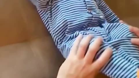 Adorable Babies😂😂😂 #viral #shorts #reels #baby #cutebaby #funnybaby #trending #kids #Filmingbaby