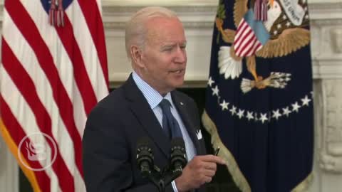 Biden Has EPIC Fail Reading Off _Teleprompter and Internet OBLITERATES Him