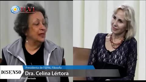 05 Disenso N° 05 Celina Lértora; La FEPAI funciones y proyectos de investigación