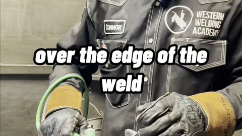 How to walk the cup #tigwelding #welder #walkthecup #fyp