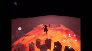 Samurai Jack Glitch