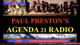 PAUL PRESTON AND CHRISS STREET DISCUSS THE JAMES YOO LINKS TO THE BIDEN CRIME CARTEL.