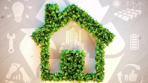 Green Moving: Tips for a Sustainable Move