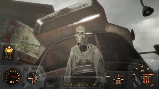 Fallout 4 - Random Video Gameplay #1