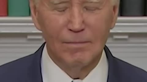 Another month of rough Biden blunders Hannity