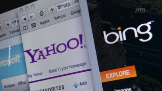 Bing Could Replace Google: Australia PM