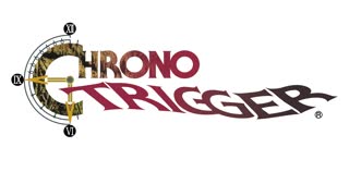 Secret of the Forest Chrono Trigger Music Extended