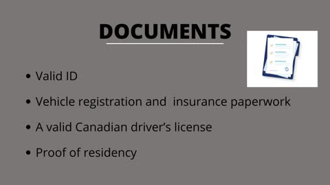 Car Title Loans Prince George | Fast Canada Cash