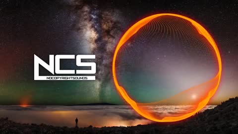 Kontinuum - Lost (feat Savoi) [NCS Release]