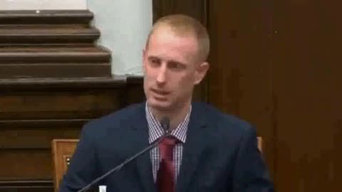kyle rittenhouse court prosecution Witness Tampering