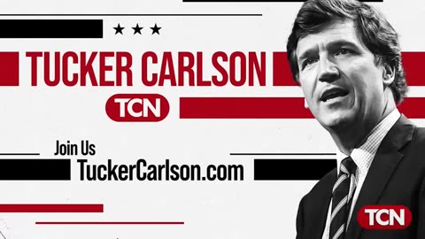 Tucker Carlson Responds to Joe Biden's State of the Union Address (Full)