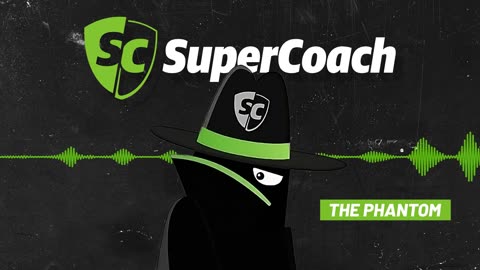 KFC SuperCoach AFL: Hot & Cold Round 4