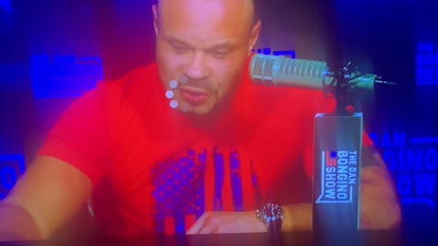 Dan bongino