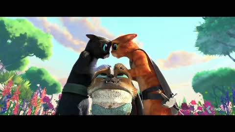 The Best Upcoming ANIMATION Movies 2022 (Trailers)