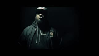 Maxo Kream - Hamsterdam (VIDEO)