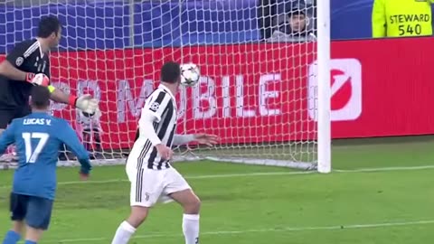 Best Goal Forever in the world