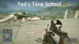 Battlefield 4-Clip Mash Up 1