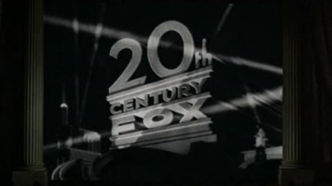 20th Century Fox (TMMITFM - Short) - (Credit Me)