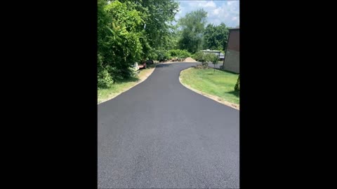 Johnny's Asphalt - (724) 253-8566